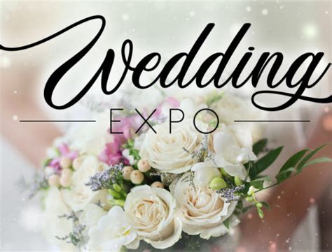 wedding sweepstakes 2025